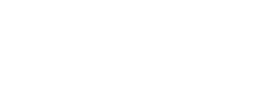 Surplus Depot  thesurplusdepot.com